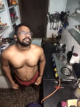 Siranjeevishiva online show from April 21, 2026, 6:36 pm