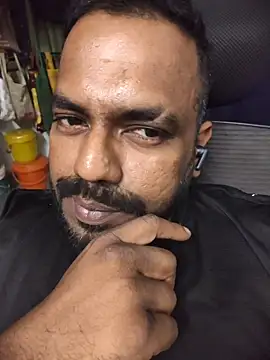 Siranjeevishiva online show from December 19, 2025, 5:04 pm