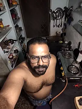 Siranjeevishiva online show from April 18, 2026, 5:04 pm