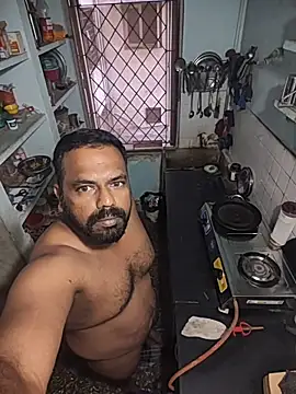 Siranjeevishiva online show from March 26, 2026, 1:26 am