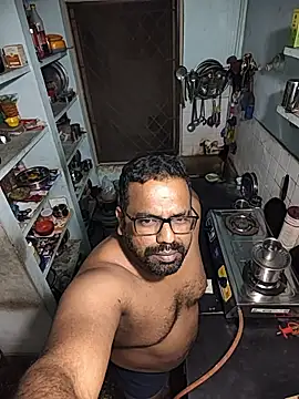 Siranjeevishiva online show from January 12, 2026, 6:15 pm