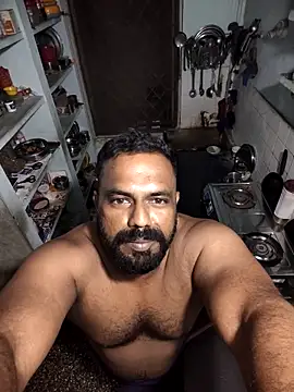 Siranjeevishiva online show from April 4, 2026, 5:30 pm