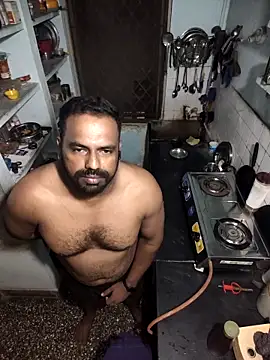 Siranjeevishiva online show from April 13, 2026, 6:12 pm