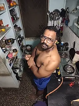 Siranjeevishiva online show from March 4, 2026, 6:15 pm