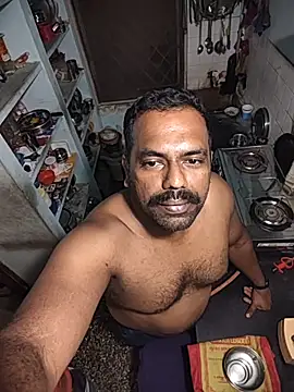 Siranjeevishiva online show from February 22, 2026, 5:47 pm