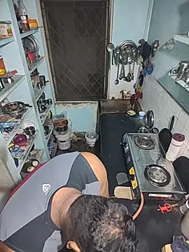 Siranjeevishiva online show from December 2, 2025, 6:53 pm