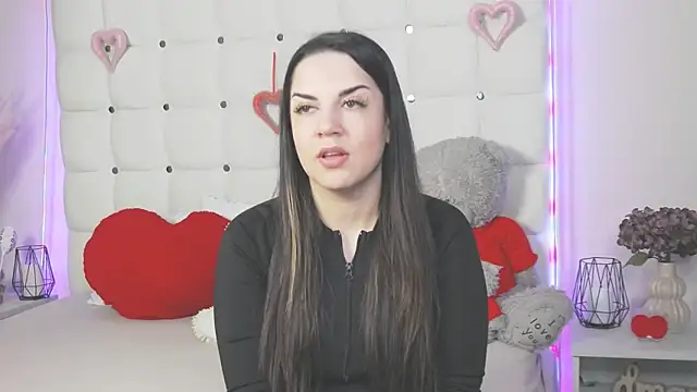 AlsouKass online show from April 10, 2026, 6:20 am