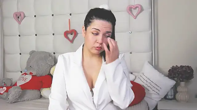 AlsouKass online show from March 26, 2026, 7:17 am