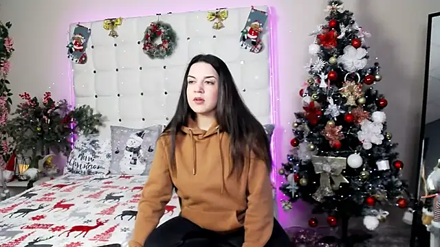 AlsouKass online show from December 21, 2025, 6:26 am