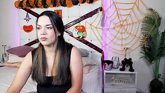 AlsouKass online show from October 28, 2025, 7:29 am