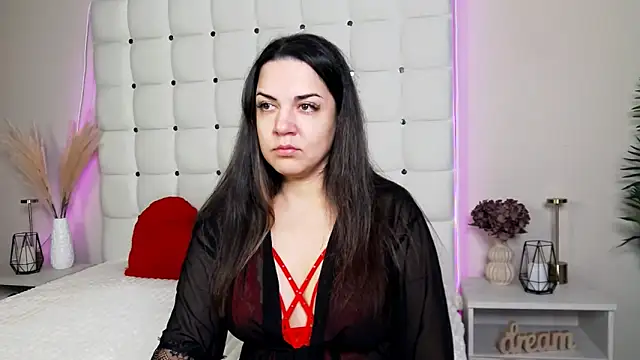 AlsouKass online show from November 19, 2025, 7:19 am