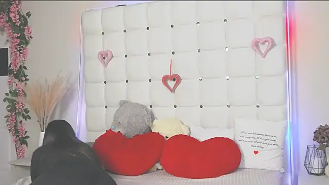 AlsouKass online show from April 8, 2026, 6:15 am