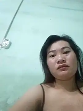  LAN  online show from December 2, 2025, 10:55 pm