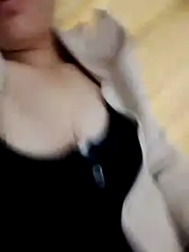  LAN  online show from March 29, 2026, 1:07 am