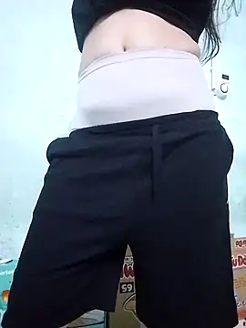  LAN  online show from November 14, 2025, 10:08 am