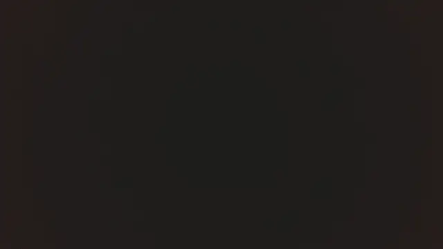 Zac Golden online show from January 7, 2026, 2:16 am