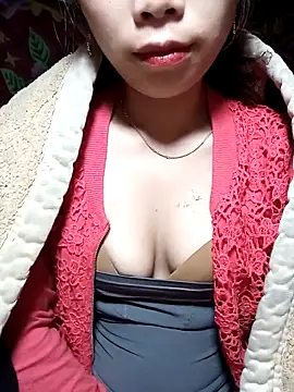 mekaka00 online show from February 20, 2026, 9:06 pm