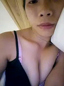 mekaka00 online show from October 28, 2025, 10:31 pm