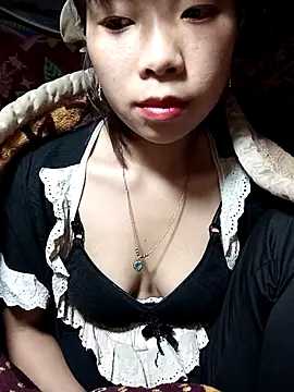 mekaka00 online show from January 14, 2026, 2:42 pm