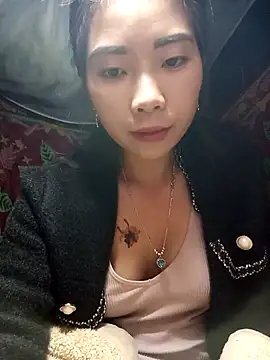 mekaka00 online show from January 7, 2026, 1:38 pm