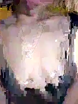 mekaka00 online show from November 25, 2025, 5:02 pm