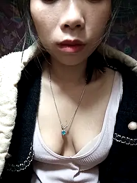 mekaka00 online show from December 21, 2025, 3:14 pm