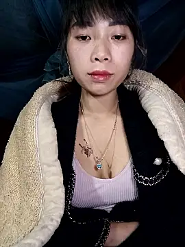 mekaka00 online show from January 8, 2026, 3:18 pm