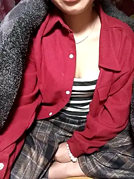 mekaka00 online show from March 4, 2026, 7:21 pm