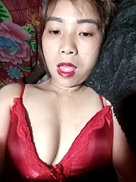 mekaka00 online show from April 3, 2026, 1:50 pm