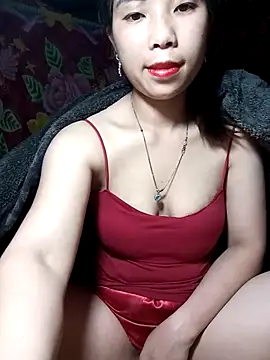 mekaka00 online show from March 26, 2026, 7:01 pm