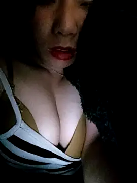 mekaka00 online show from March 16, 2026, 7:01 am