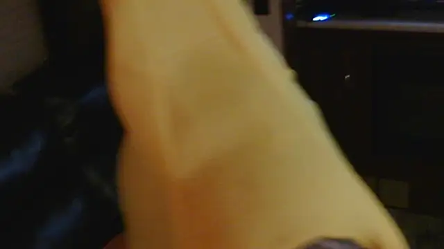 assquatch42069 online show from October 26, 2025, 7:31 am