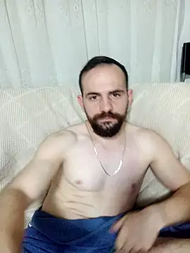 Snapshot of lazzzz09 chatting on November 11, 2025, 7:19 pm lazzzz09 online show from November 11, 2025, 7:19 pm