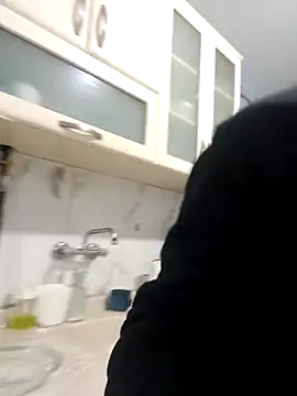 Snapshot of lazzzz09 chatting on October 25, 2025, 3:23 pm lazzzz09 online show from October 25, 2025, 3:23 pm