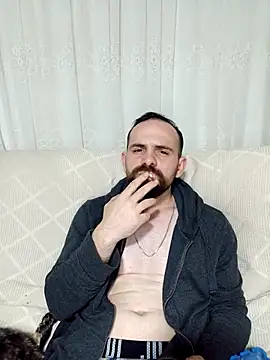 Snapshot of lazzzz09 chatting on November 19, 2025, 5:24 pm lazzzz09 online show from November 19, 2025, 5:24 pm