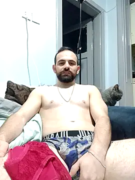 Snapshot of lazzzz09 chatting on October 22, 2025, 3:33 pm lazzzz09 online show from October 22, 2025, 3:33 pm