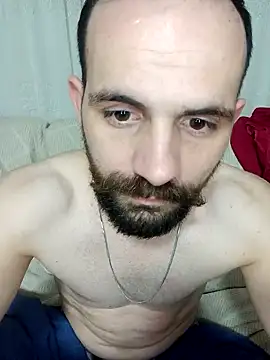 Snapshot of lazzzz09 chatting on October 23, 2025, 3:38 am lazzzz09 online show from October 23, 2025, 3:38 am