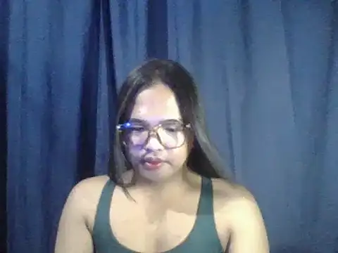 jelai evans online show from January 14, 2026, 11:58 am