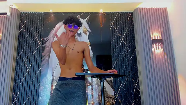 Snapshot of Sex_Boy_33_ chatting on November 7, 2025, 7:29 pm Sex Boy 33 online show from November 7, 2025, 7:29 pm