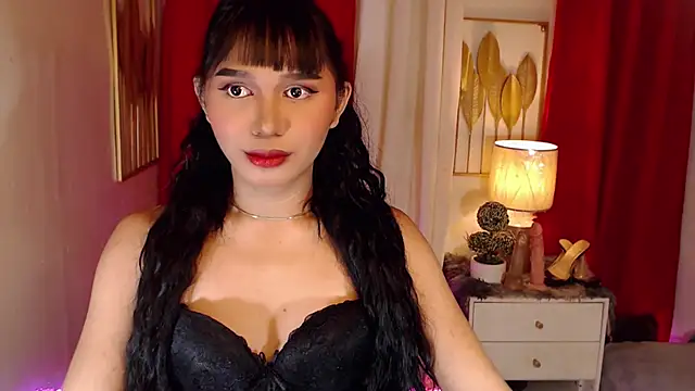 Snapshot of _GoddessMikkaza_ chatting on October 21, 2025, 10:14 am GoddessMikkaza online show from October 21, 2025, 10:14 am
