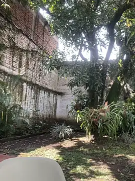 LucianaaMorena online show from February 24, 2026, 7:26 pm