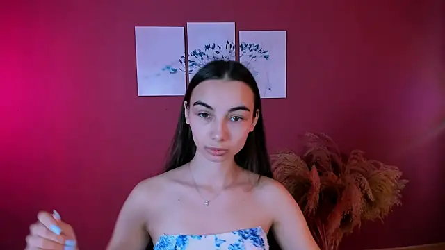 kira light   online show from October 24, 2025, 8:24 am