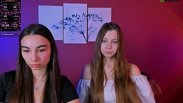 kira light   online show from November 12, 2025, 10:19 am