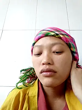 Menu x online show from December 3, 2025, 1:50 am