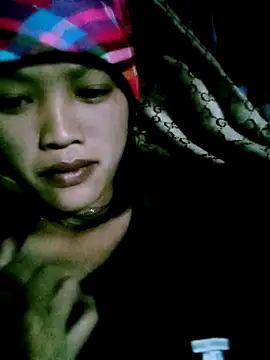 Menu x online show from November 19, 2025, 2:39 pm