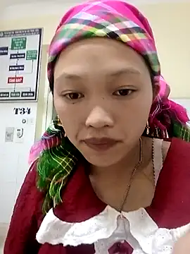 Menu x online show from December 5, 2025, 12:26 pm