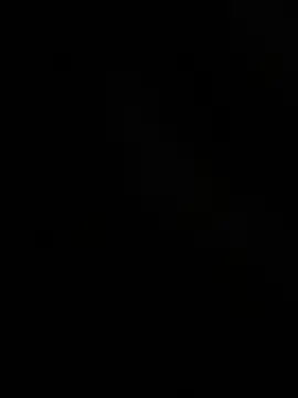 Violeet-Smith online show from April 13, 2026, 12:42 pm