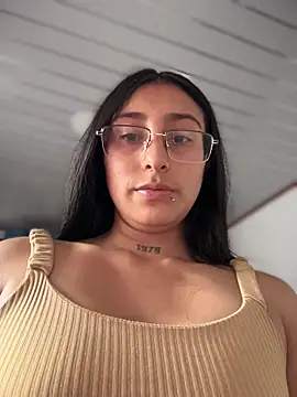 Violeet-Smith online show from April 2, 2026, 5:19 pm