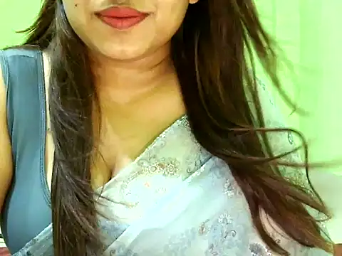 Snapshot of Safa_Pari chatting on November 11, 2025, 6:14 pm Safa Pari online show from November 11, 2025, 6:14 pm