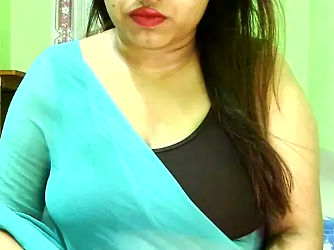 Snapshot of Safa_Pari chatting on October 25, 2025, 11:53 am Safa Pari online show from October 25, 2025, 11:53 am